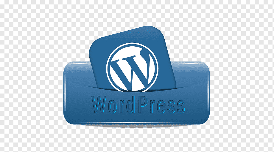 قالب‌های وردپرس