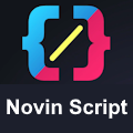 NovinScript