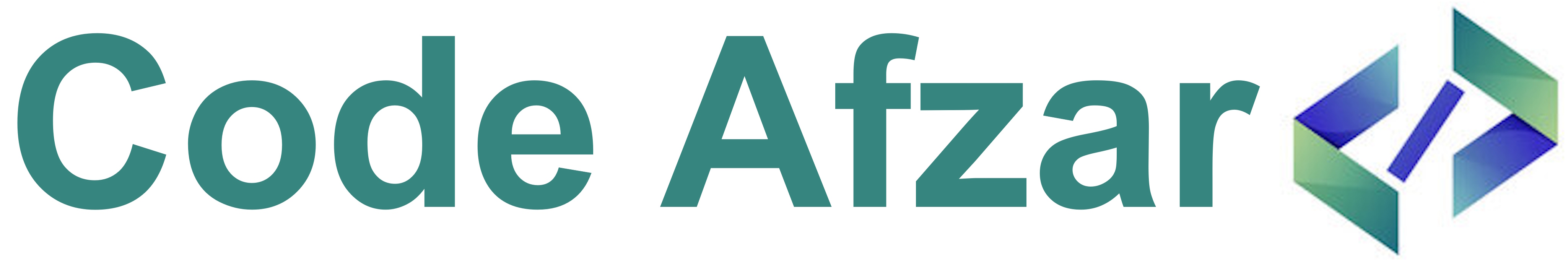 Code Afzar